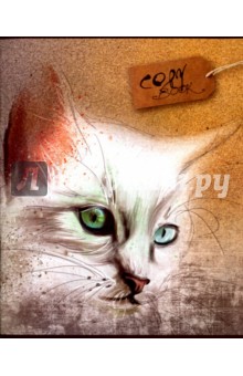 ������� ����� "�������� �� �����" (48 ������, ������, � ������������) (48OO5M5AKP)