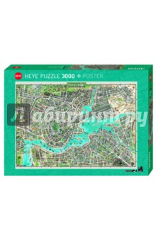  Puzzle-3000 " -" (29759)