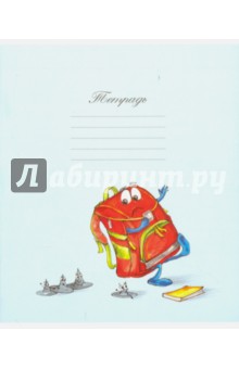   &quot; &quot; (18 , ,  ) (42918-25)