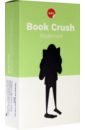     "Book Crush" (25163)