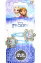      "" Frozen (64996)