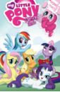 My Little Pony. ������ - ��� ����. ��� 2