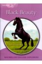Sewell Anna Black Beauty