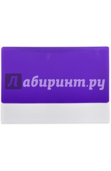 Папка-конверт, A4, 2 кармана, в ассортименте Папка-конверт, A4, 2 кармана, в ассортименте