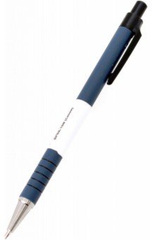 Ручка шариковая (BPRK-10M (L))