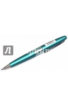 Шариковая ручка BP-MR3-M (DT)