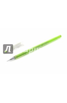   &quot;LEXY&quot; (0,5 ,  ) (-5507-J)