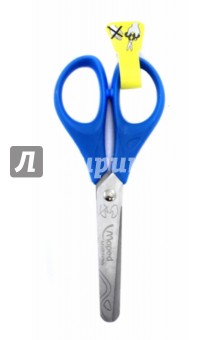 ������� ��� ������ "Essentials" (13 ��, � ������������) (464312)