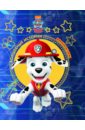 ������� �������. ������� �������. Viacom