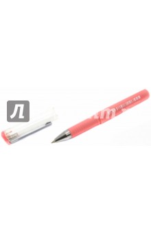 Ручка шариковая SmartWrite. Zefir, 0. 5 мм, синяя (20-0228)