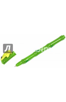   &quot;Fauna&quot; (0,7 , ,  ) (-7333-70)