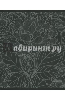 ������� 96 ������, ������ "��������� ���", � ������������ (��965930)