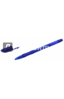 Ручка шариковая "Songar" (синяя, 0. 7 мм) (М-5702-70)