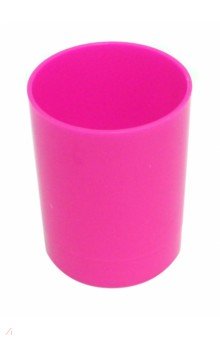  &quot; Neon&quot; ( ) (620)