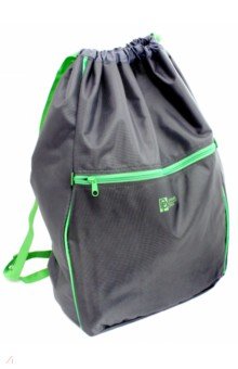 Рюкзак-мешок (39414)