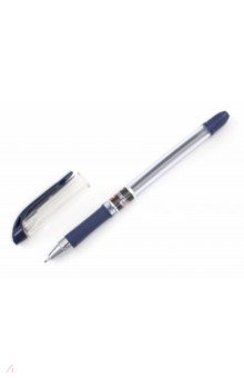 Ручка шариковая "Maxriter XS" (0, 7 мм, синий)