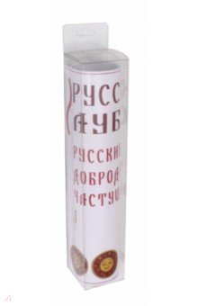 Набор наклеек "Русские добродетели. Частушки № 1" (Н-61)