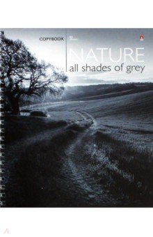 ������� �������. ��������, �5+, 80 ������, ������, � ������������