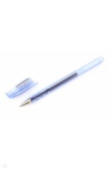 Ручка гелевая 0. 7 J-ROLLER RX синий (JJBZ1-BL)