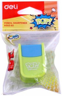    &quot;Deli&quot; (1 , 8 ,  ) (ER00202)