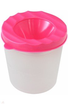 - &quot; &quot;    (670324)