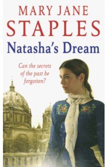 Natasha's Dream