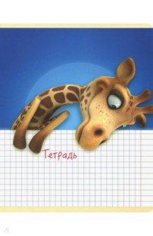   &quot; &quot; (12 , ,  ) (17754)