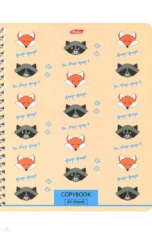 ������� ����� "������ � ��" (48 ������, ������, �5, �������, � ������������) (48�5�1��)