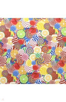    &quot; &quot; ( ) (4727)