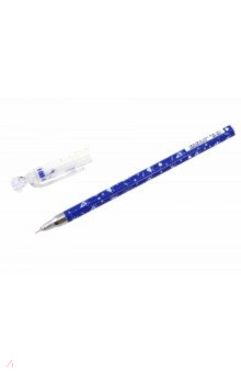   0.5  &quot;BRILLIANTE&quot;    (RG 3910)