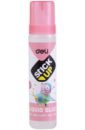 ���� ������ "Stick UP", 30 ��, ������ � ������������ (EA21510)