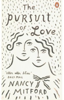 The Pursuit of Love