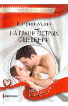 �� ����� ������ ��������