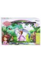 Puzzle maxi-35 " " (91240)