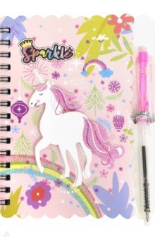 ������� UNICORN � ��������� ������, 30 ������, �6, �������, � ������������