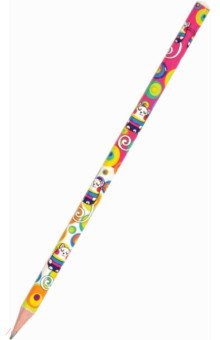   Happy Graphix &quot;. &quot; (HB) (21-0030/20)