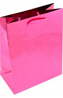      (180227) (MG 206-210)