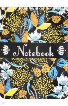 ������� "��������� ��������" (80 ������, �6, ������, � ������������) (99839)