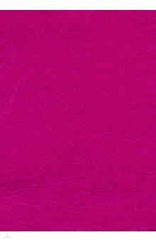 Фетр 2 мм А 4, 4 цвета (черный, темно-фиолетовый, светло-фиолетовый, розовый)