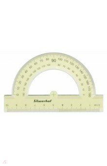  180, 10 ., , ,   (160161)