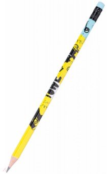   &quot;Arti Graff&quot; (2B,  ) (EU53200-1)