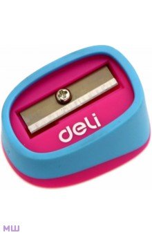  &quot;U-touch&quot; (1 ,  ) (ER00903)