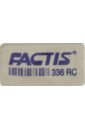 FACTIS 336 RC (CNF336RC)
