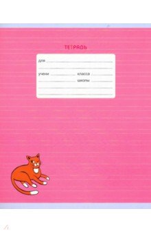   &quot; &quot; (12 , 5, ,  ) (126315)