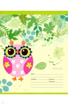   &quot; &quot; (18 , 5, ,  ) (186328)