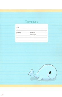   &quot; &quot; (24 , 5, ,  ) (246375)