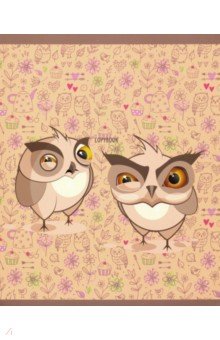 ������� ����� "���� ����" (48 ������, �5, ������, � ������������) (���486117)