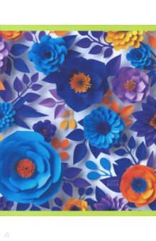   &quot; &quot; (48 , 5, ,  ) (486197)