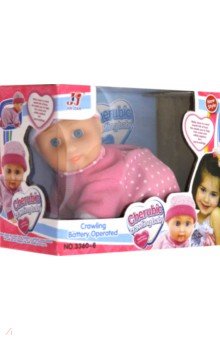 �����-���� ���������, �������� �������, ���� � ������������ (3360-8)