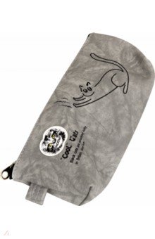 - &quot;Funny Cats S&quot; ( ,  ,  ) (M-9456)